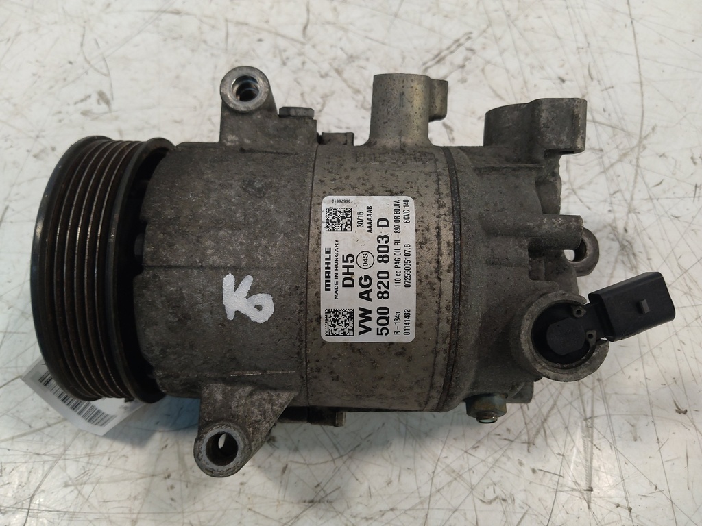 MTD-529931-2