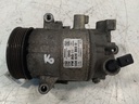 MTD-529931-2