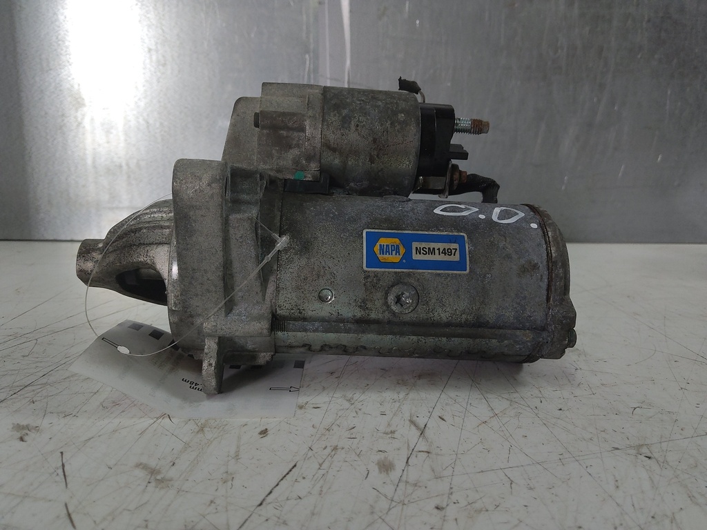 MTD-529932-1