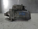 MTD-529932-1