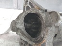 MTD-529932-2