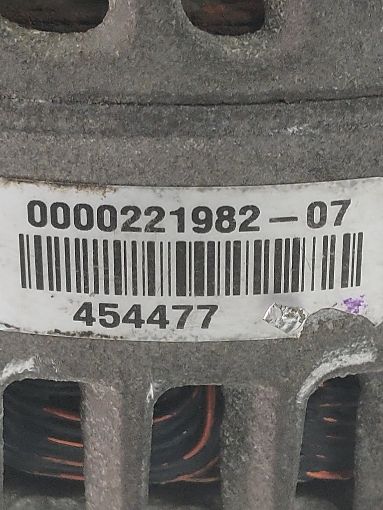 MTD-529933-1