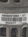 MTD-529933-1