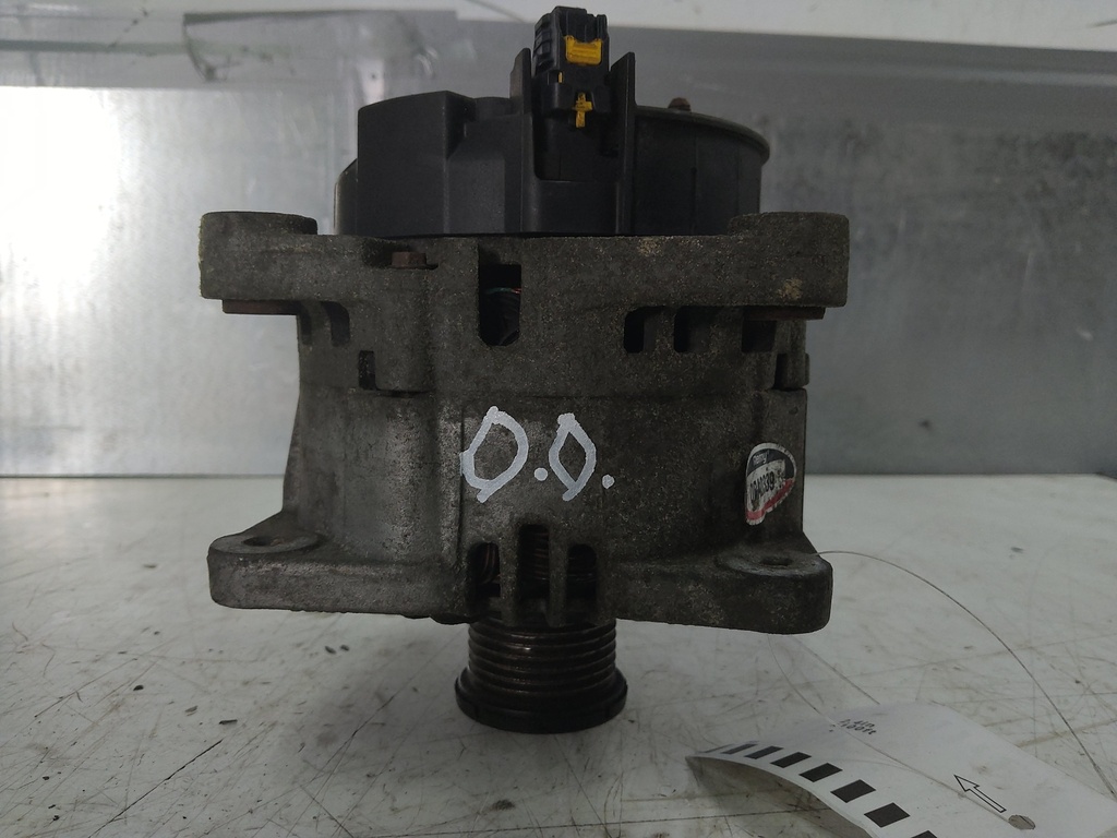 MTD-529933-2