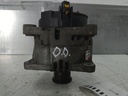 MTD-529933-2