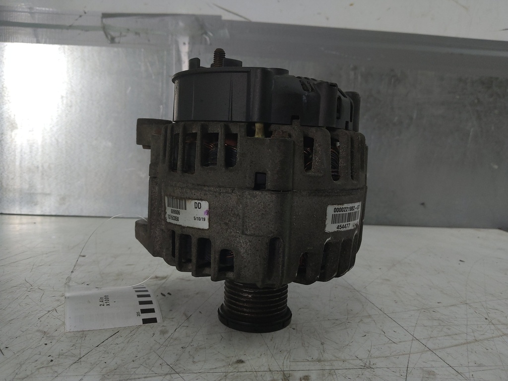 MTD-529933-3