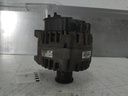 MTD-529933-3
