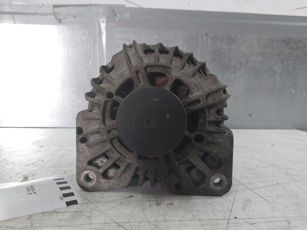 MTD-529933-4
