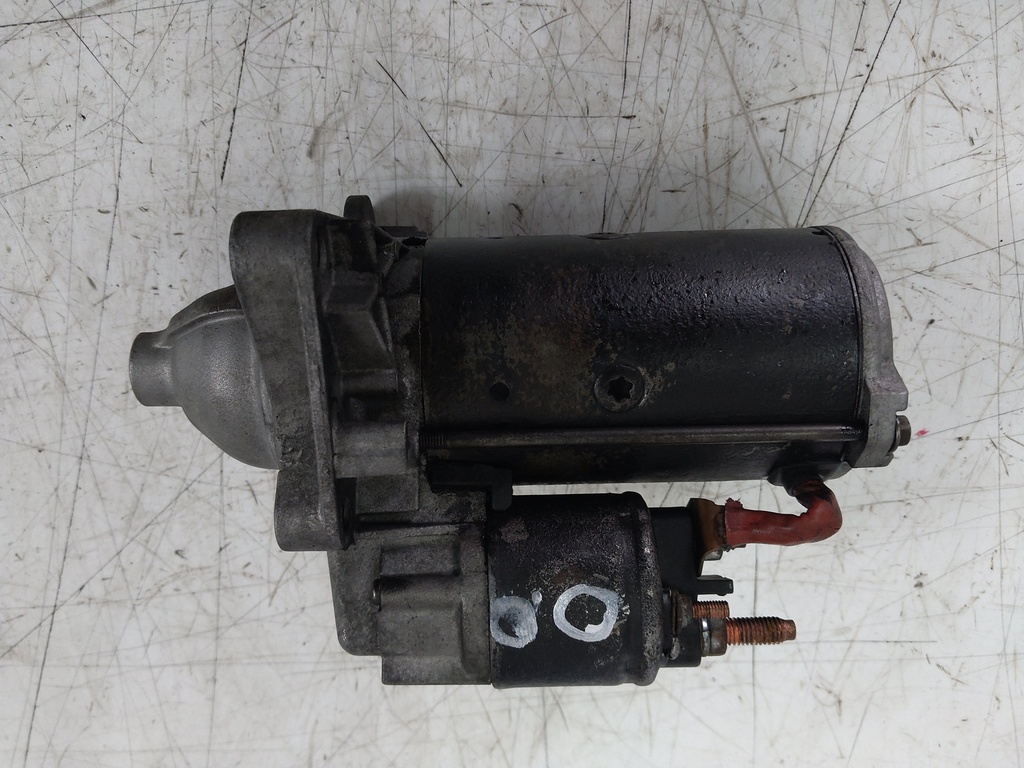 MTD-529934-1