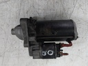 MTD-529934-1