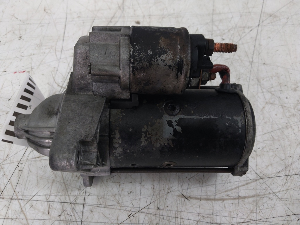 MTD-529934-2