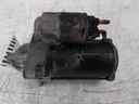 MTD-529934-2