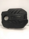 EPE-100852-1