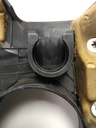 EPE-100852-2