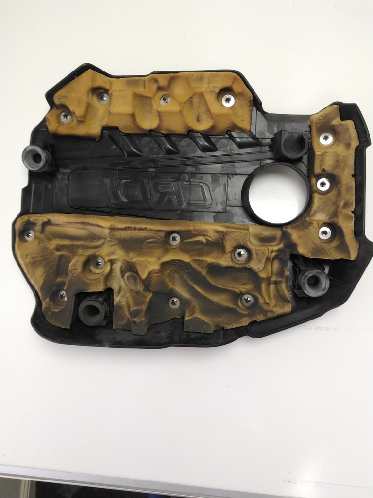 EPE-100852-3
