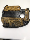 EPE-100852-3