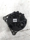MTD-529935-1