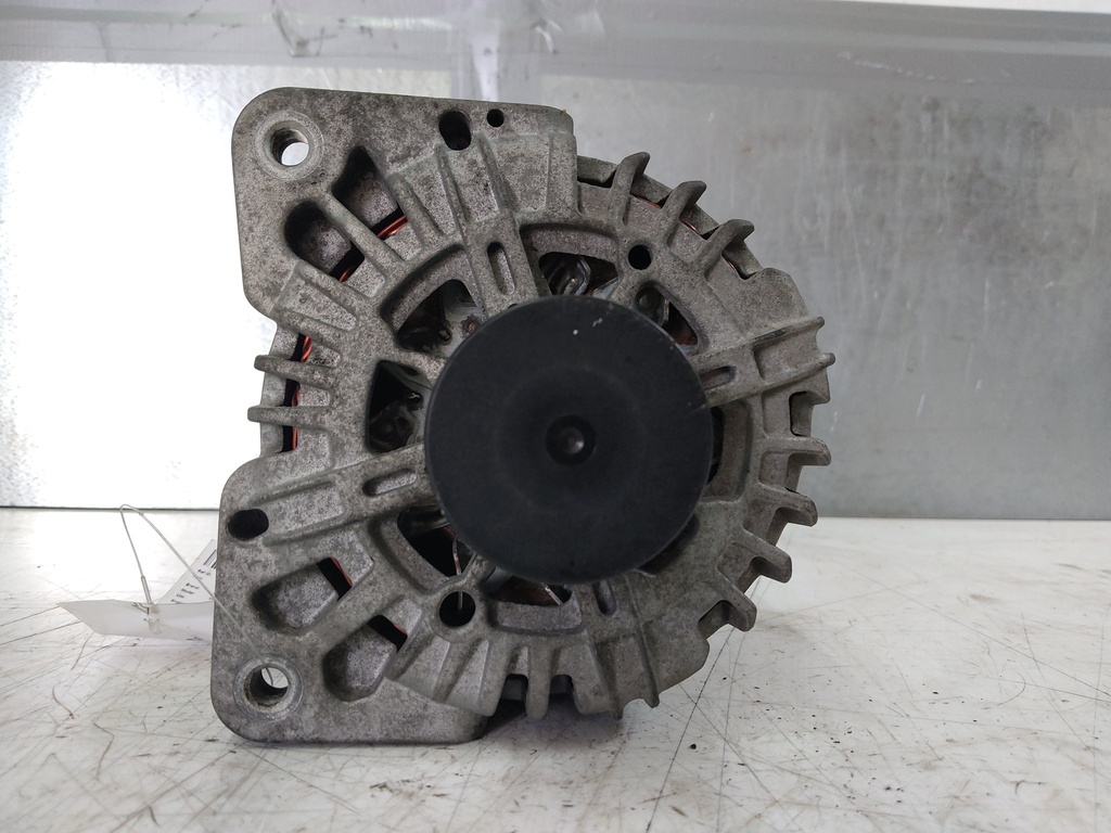 MTD-529935-2