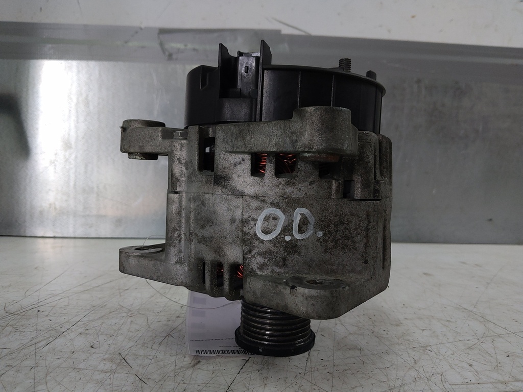MTD-529935-3