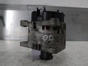 MTD-529935-3