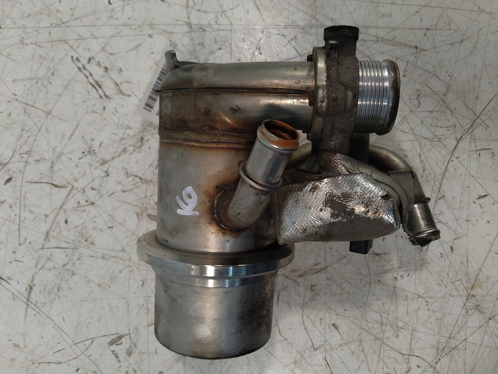 MTD-529936-1