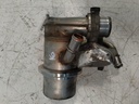 MTD-529936-1