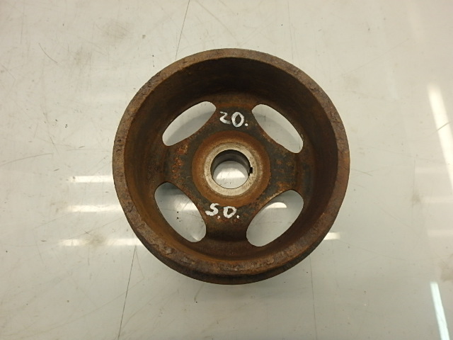 MTD-113884-1