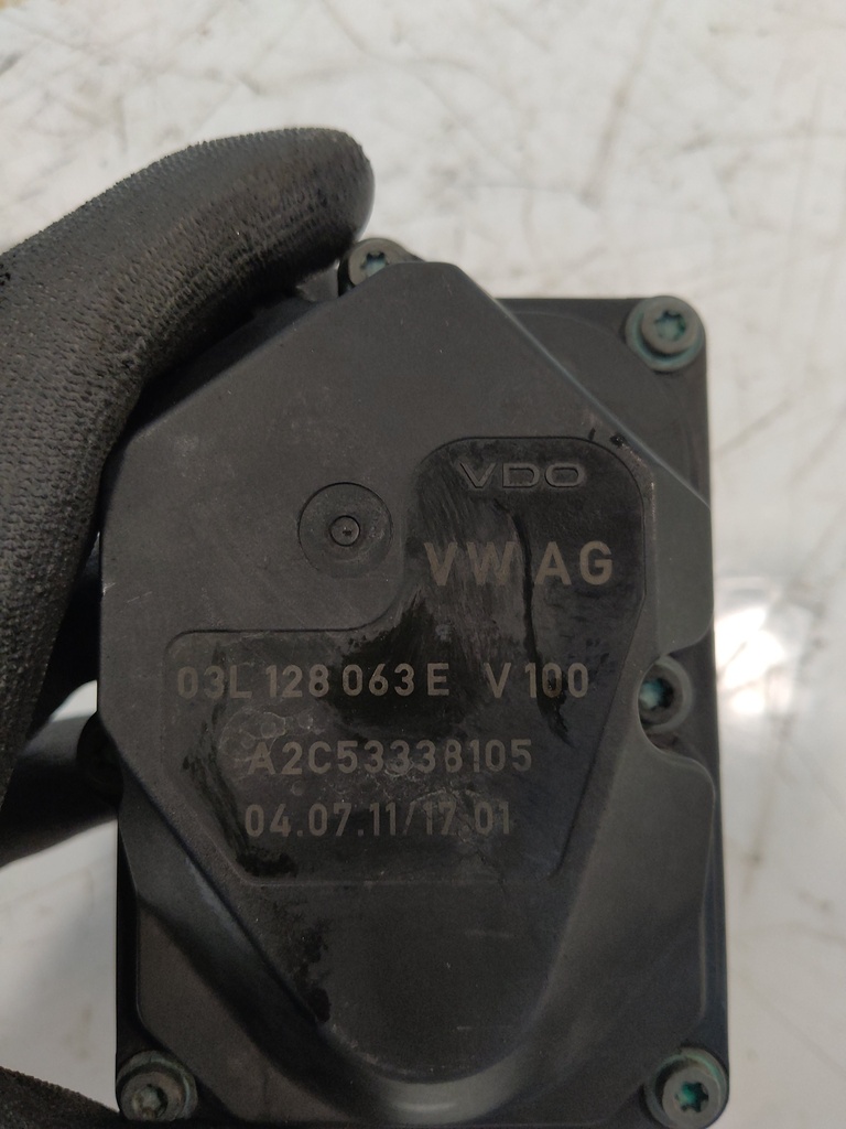 MTD-522270-1