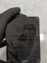 MTD-522270-1