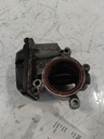 MTD-522270-2