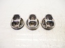 MTD-403678-1
