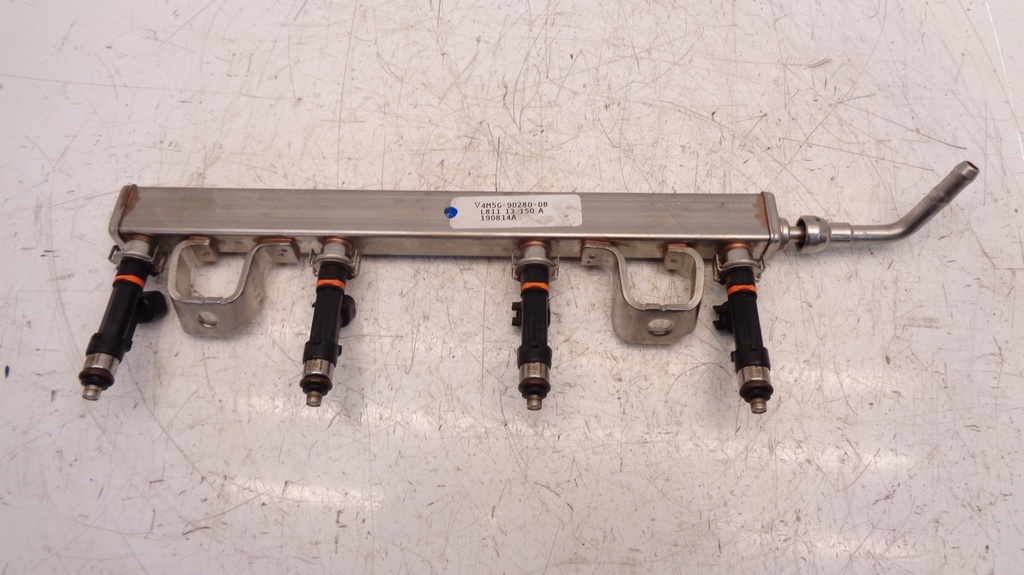 MTD-392584-1