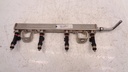 MTD-392584-1