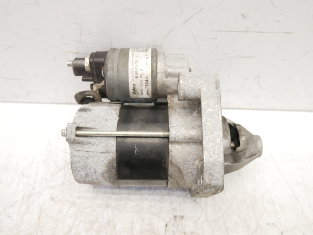 MTD-395702-1