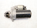 MTD-400338-1