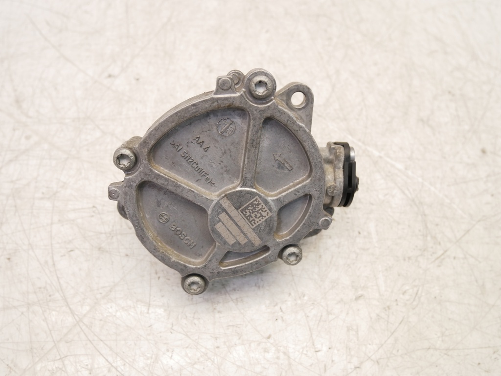 MTD-396219-1