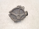 MTD-396219-1