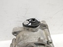 MTD-396219-2