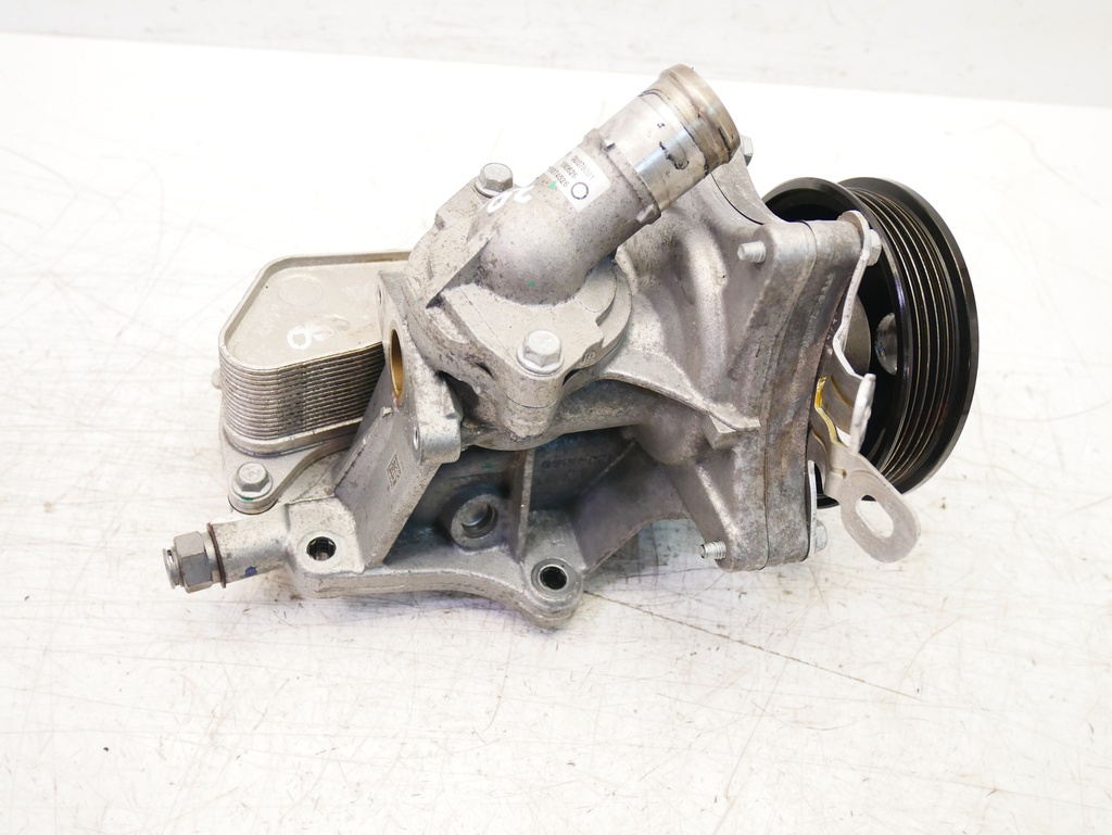 MTD-400852-1