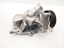 MTD-400852-1