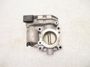 MTD-404140-1