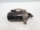 MTD-404231-1