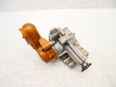 MTD-404130-1