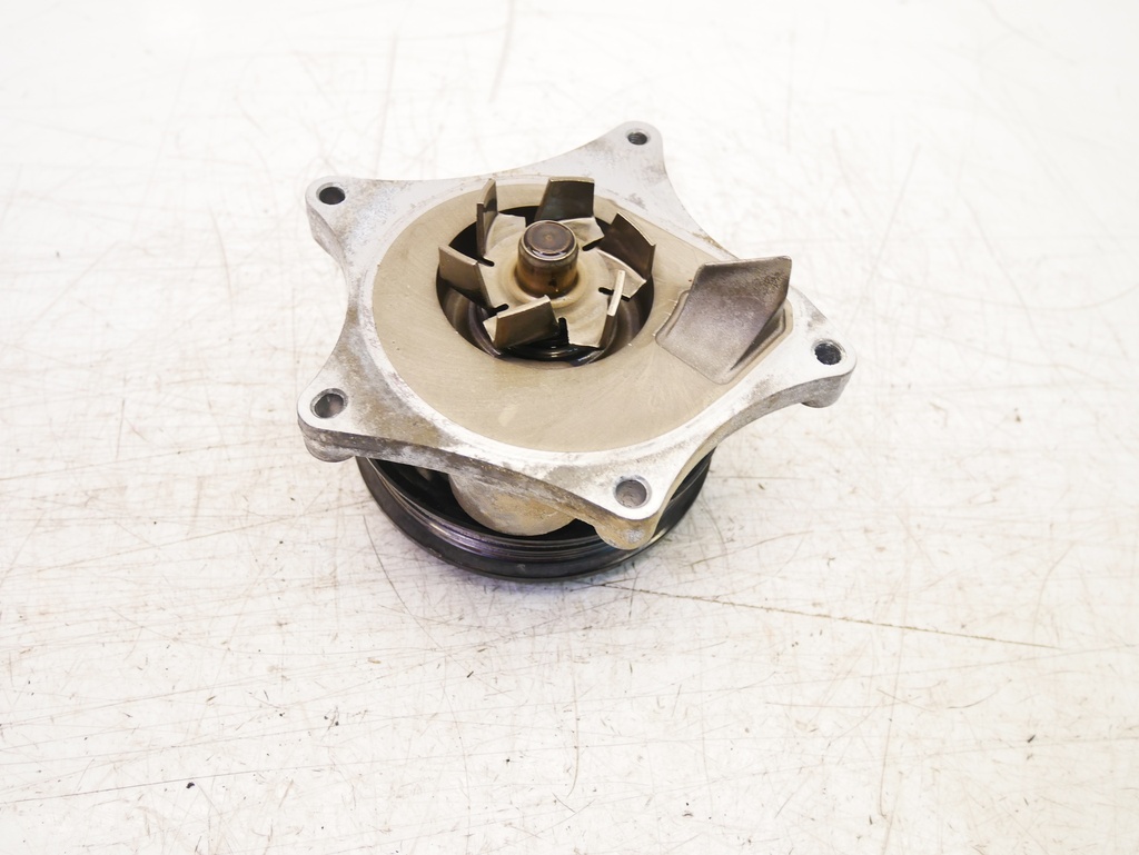 MTD-401102-1