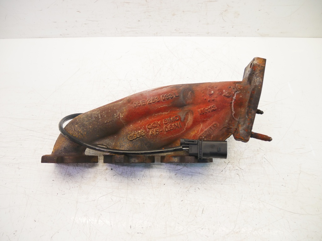 MTD-404545-1