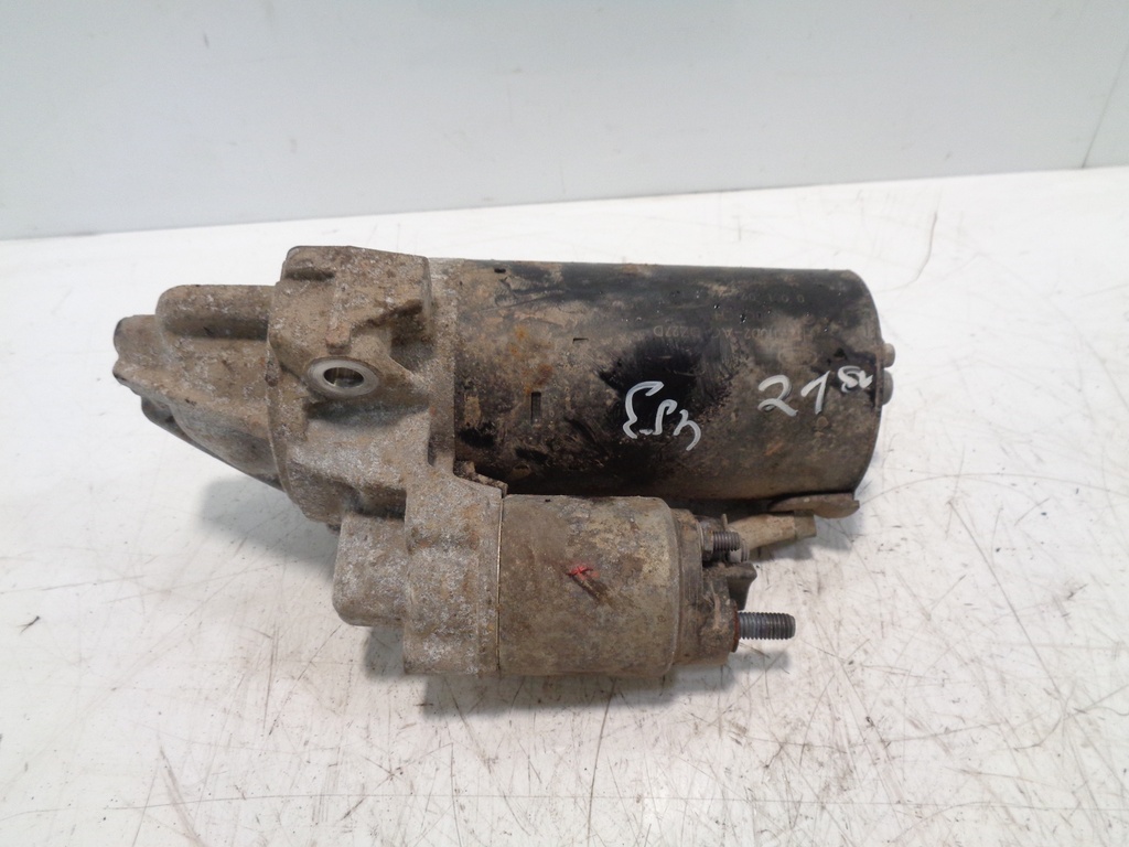 MTD-404235-1