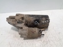 MTD-404235-1