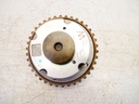 MTD-404769-1