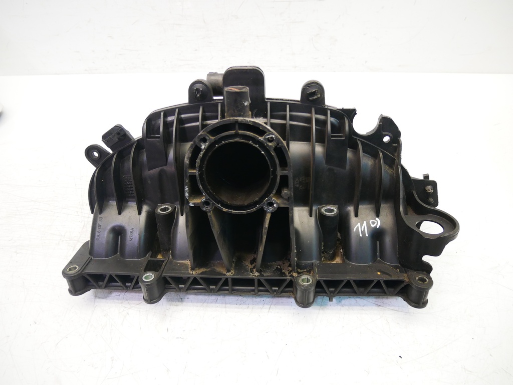 MTD-404768-1