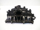 MTD-404768-1